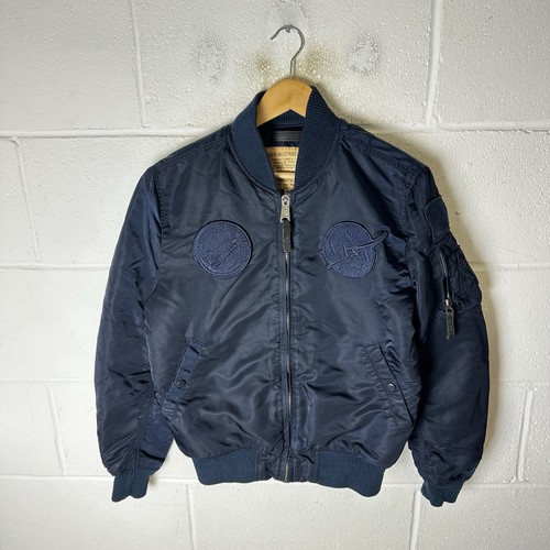 Alpha industries jacket mens - alpha,