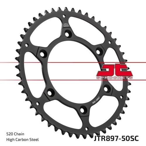 Black lightweight self - black,