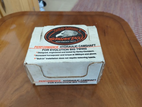 Harley davidson performance - harley-davidson,
