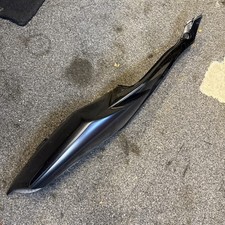 Suzuki GSXR 750 600 K7 K8