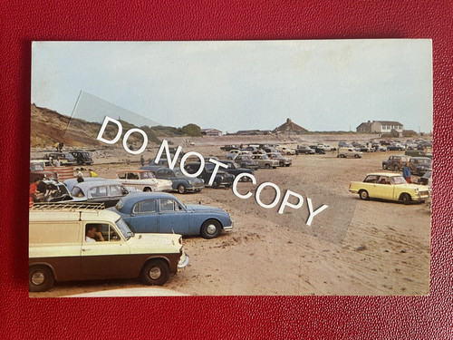 Motoring vintage cars - motoring,