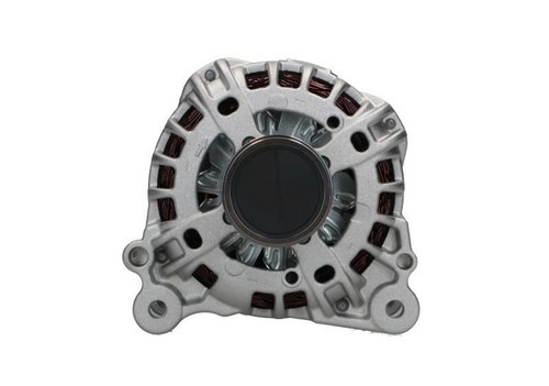 Psh alternator fits - alternator,