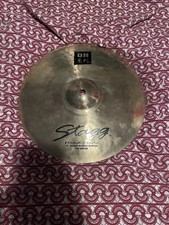 Stagg DH 12 Splash Cymbal