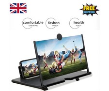 10/12inch Mobile Phone Screen