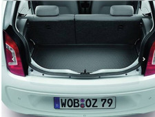 New genuine boot load - genuine,