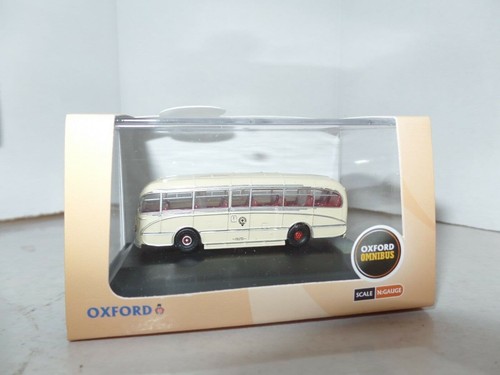 Oxford nsea001 gauge 148 - nsea001,
