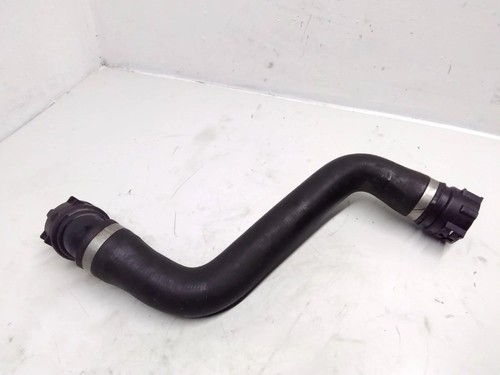Bmw f10 coolant hose - coolant, pipe