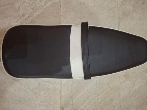 Lambretta standard seat cover - lambretta,