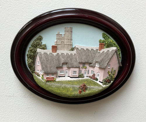 Lakeland studios cavendish - lakeland,