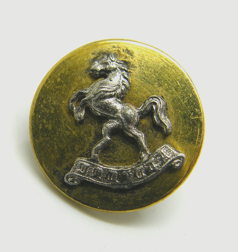 Scarce 265th anti - 265th,