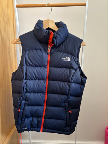 The north face - face, women's