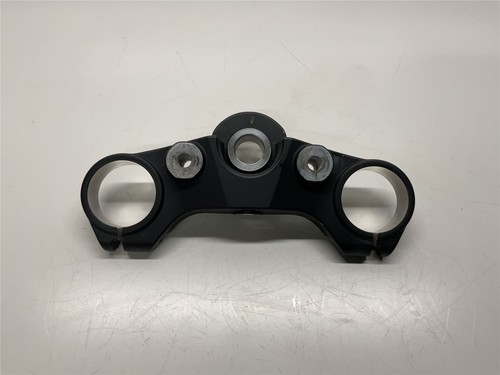 2024 yamaha 125 top - mt-125, yoke