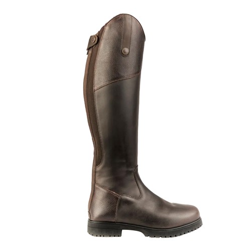 Moretta womens ladies - womens/ladies, ventura