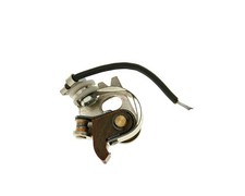 Contact Breaker Point for