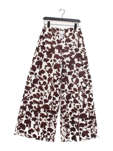 Mint velvet women - women's, trousers
