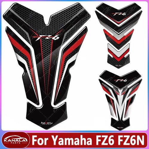 For yamaha fz6 - yamaha, fz6n