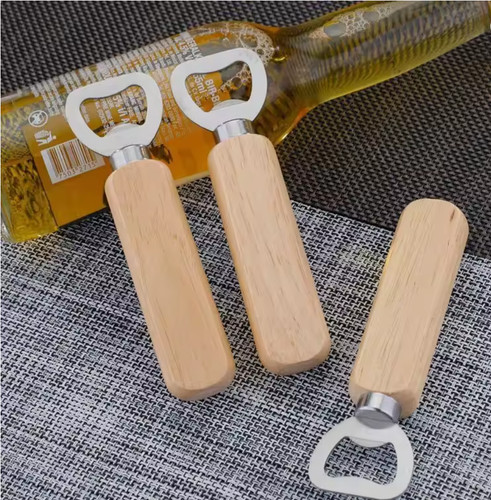Personalised engraved wooden - personalised,