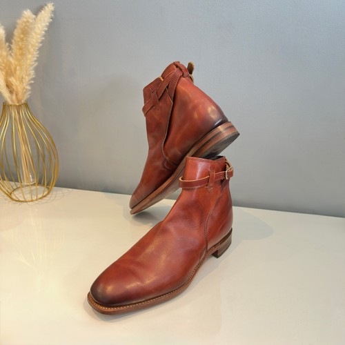 Williams stockman classic - williams,