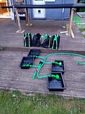 EasyFeed Self Watering Systems