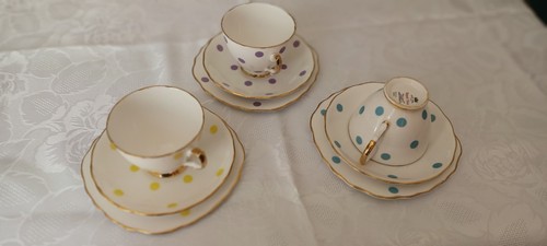 Royal vale bone china - royal,