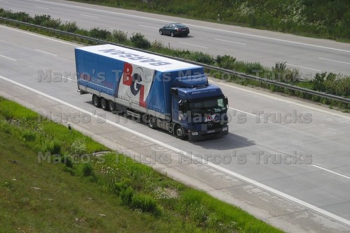 Truck photo mercedes benz - truck, mercedes-benz