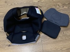 Maxi Cosi Pebble 360  Newborn