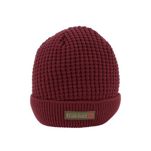 Trakker plum textured - textured, /