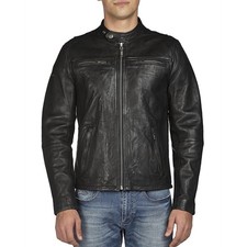 SUPERDRY REAL HERO 56600