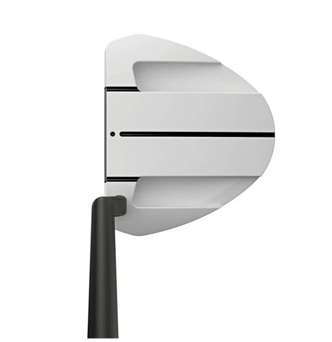 Ping scottsdale tec ketsch - tec,