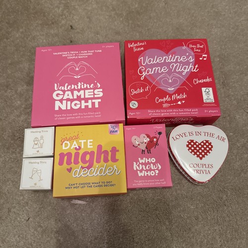 Bundle valentine wedding - valentine,,