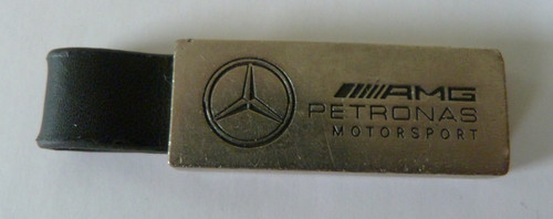 Mercedes benz amg petronas - mercedes-benz,