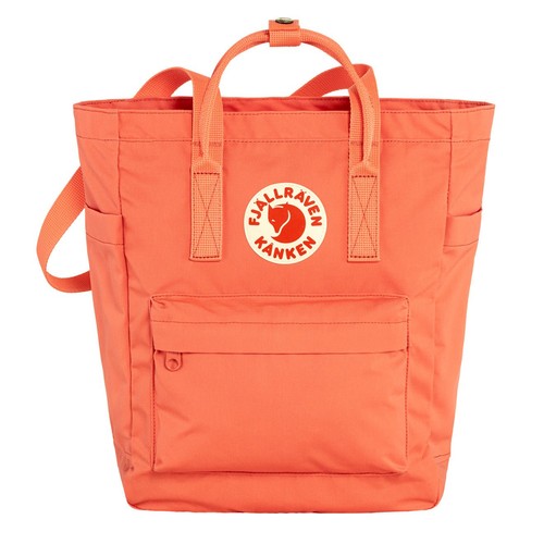 Fjallraven kanken totepack - kanken,