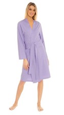 Nikaro Lightweight Ladies