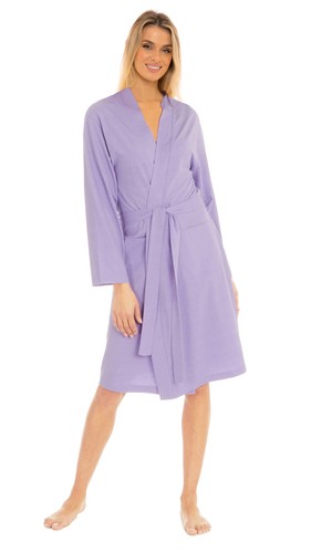 Nikaro lightweight ladies - nikaro,