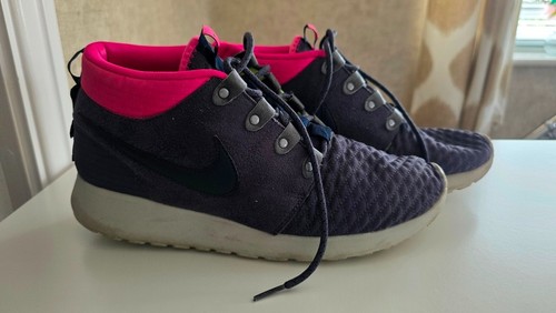 Nike men roshe run - nike,