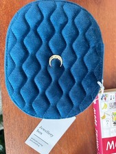 Jewellery Box Ideal Travel and