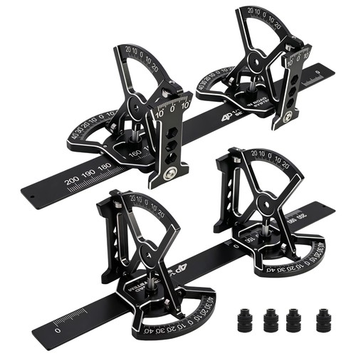 Car chassis setup system - chassis,