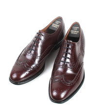 Church custom grade - church’s,