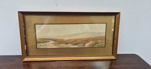 Rowe antique - rowe, (c.1900)