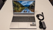 Medion Akoya E15407 Laptop -