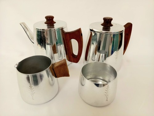 Sona 1970 stainless - steel, &