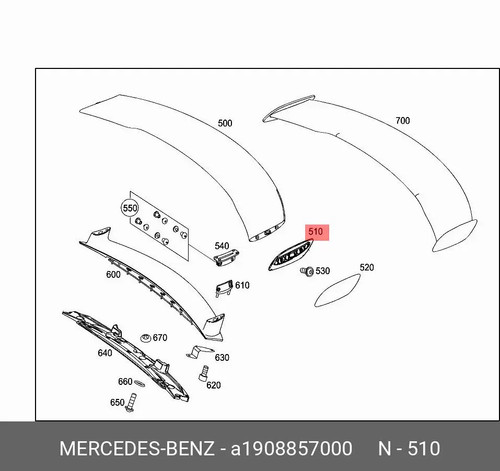 New mercedes amg - gt, (2‑door)