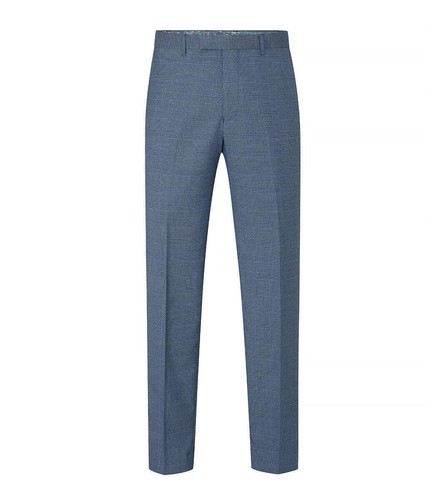 Skopes tailored fit - fit, anthony
