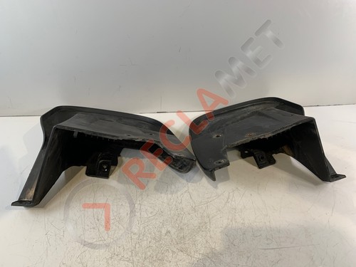 Mitsubishi l200 4x4 barbarian - l200,