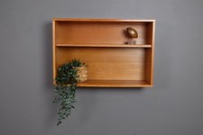 Vintage Retro Beaver and