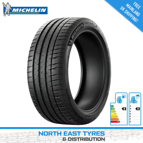 245 michelin pilot - 245, 19