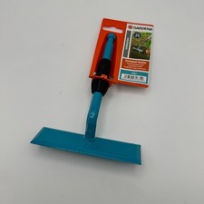 Gardena COMBISYSTEM Push Pull