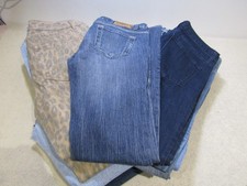 Wholesale job lot  18 Pairs