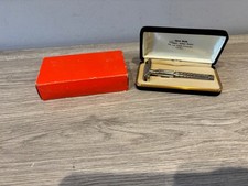 Vintage Hand Made J A Cobb