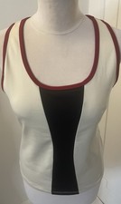 Vintage 1990s Fila 4-piece